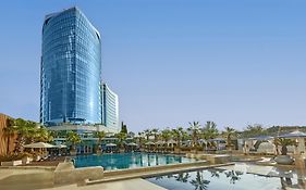 Hyatt Regency Istanbul Atakoy